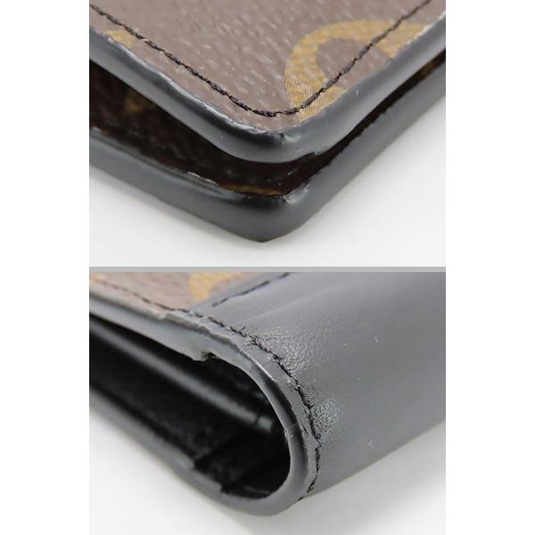 LOUIS VUITTON（ルイ・ヴィトン） 未使用 モノグラム マカサー