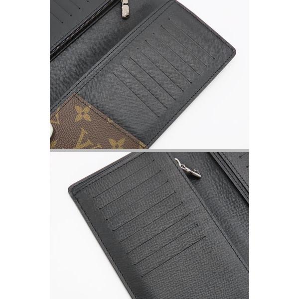 LOUIS VUITTON（ルイ・ヴィトン） 未使用 モノグラム マカサー