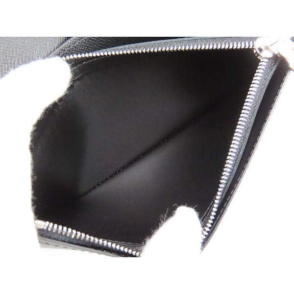 LOUIS VUITTON（ルイ・ヴィトン） 未使用 モノグラム マカサー