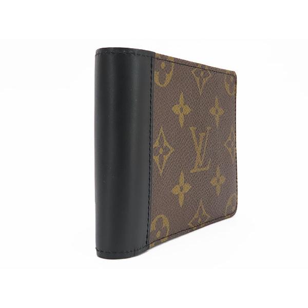 LOUIS VUITTON（ルイ・ヴィトン） 新古品 モノグラムマカサー