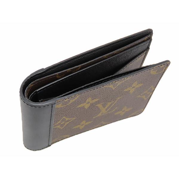 LOUIS VUITTON（ルイ・ヴィトン） 新古品 モノグラムマカサー