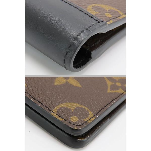 LOUIS VUITTON（ルイ・ヴィトン） 新古品 モノグラムマカサー