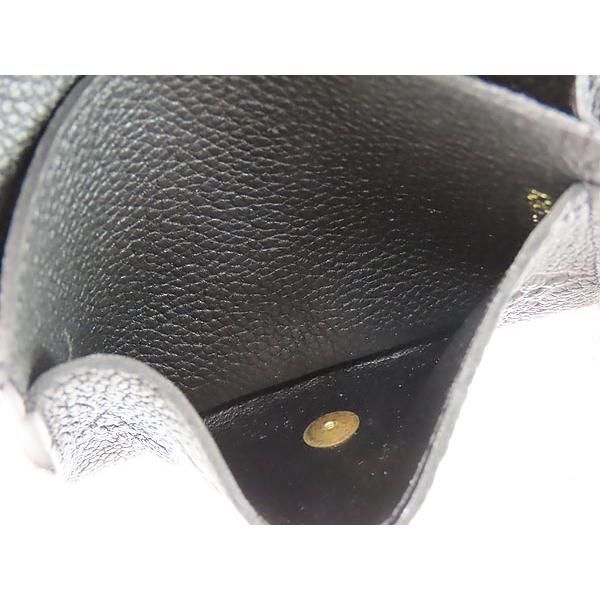 LOUIS VUITTON（ルイ・ヴィトン） 未使用 モノグラム アンプラント