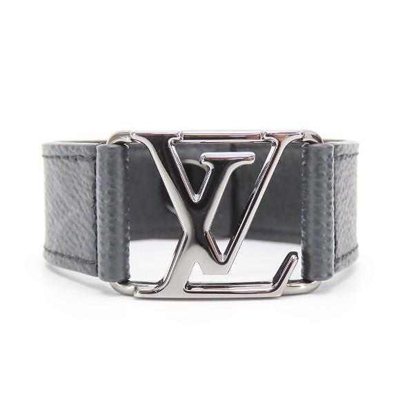 LOUIS VUITTON（ルイ・ヴィトン） 美品 モノグラム エクリプス
