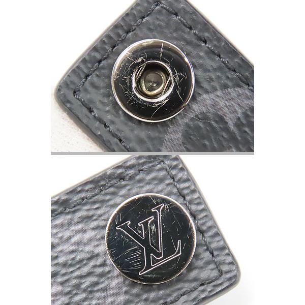 LOUIS VUITTON（ルイ・ヴィトン） 美品 モノグラム エクリプス