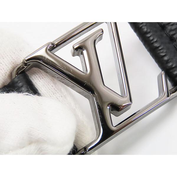 LOUIS VUITTON（ルイ・ヴィトン） 美品 モノグラム エクリプス