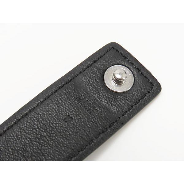 LOUIS VUITTON（ルイ・ヴィトン） 美品 モノグラム エクリプス