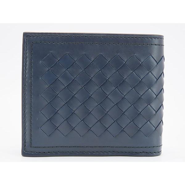 BOTTEGA VENETA（ボッテガ・ヴェネタ） 未使用 ボッテガ ヴェネタ