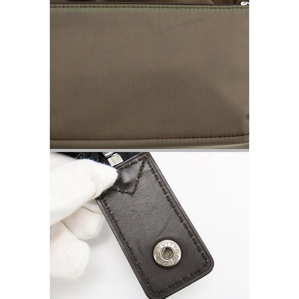 LOUIS VUITTON（ルイ・ヴィトン） 外超美品 ダミエジェアン トゥルース