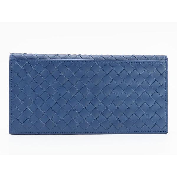 BOTTEGA VENETA 美品 ボッテガ ヴェネタ イントレチャート BOTTEGA VENETA 美品 ボッテガ ヴェネタ イントレチャート