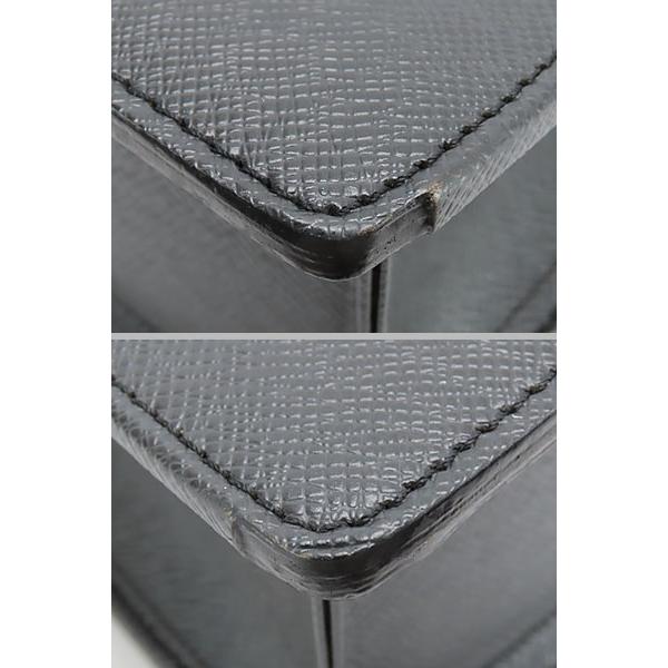 LOUIS VUITTON（ルイ・ヴィトン） 超美品 タイガ ポルトドキュマン