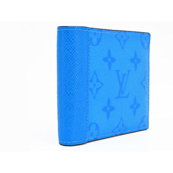 LOUIS VUITTON（ルイ・ヴィトン） 激レア未使用 タイガラマ モノグラム