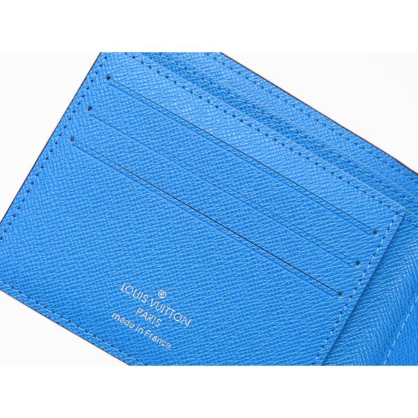LOUIS VUITTON（ルイ・ヴィトン） 激レア未使用 タイガラマ モノグラム