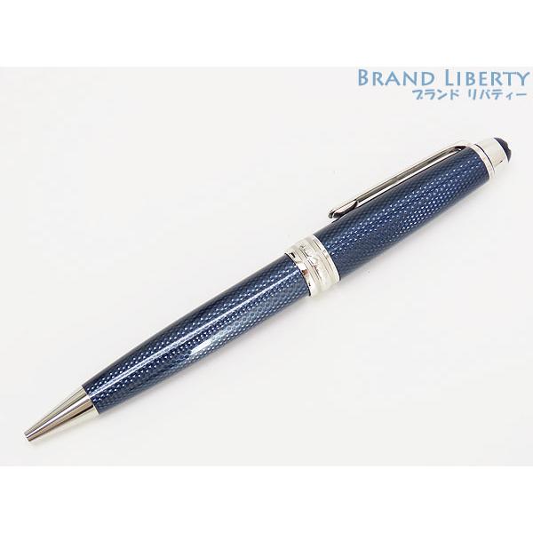 MONTBLANC（モンブラン） 激レア新古品 マイスターシュテュック