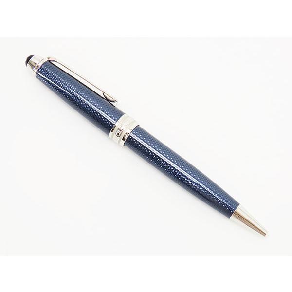 MONTBLANC（モンブラン） 激レア新古品 マイスターシュテュック