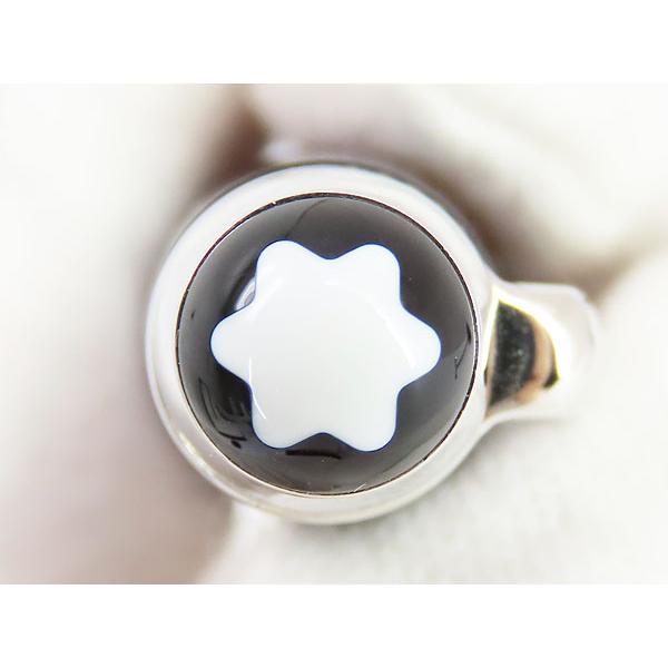 MONTBLANC（モンブラン） 激レア新古品 マイスターシュテュック
