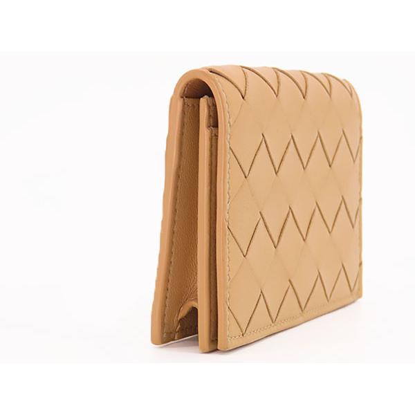 BOTTEGA VENETA（ボッテガ・ヴェネタ） 新品同様 ボッテガ ヴェネタ