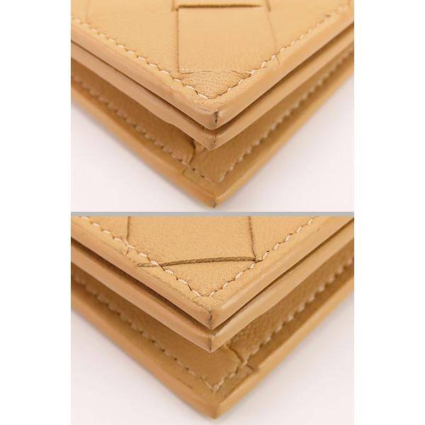BOTTEGA VENETA（ボッテガ・ヴェネタ） 新品同様 ボッテガ ヴェネタ