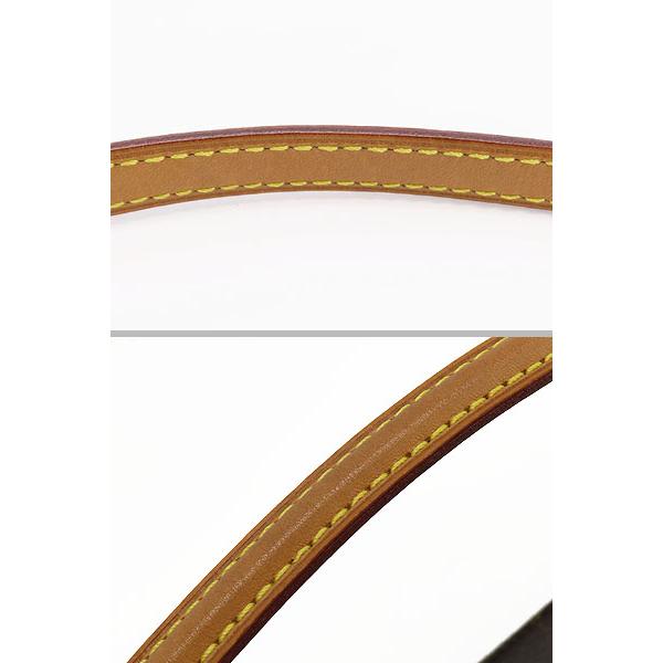 美品　ルイヴィトン レシタル モノグラム ショルダーバッグ アクセサリーポーチ 楽天市場】【美品】ルイヴィトン LOUIS VUITTON モノグラム レシタル