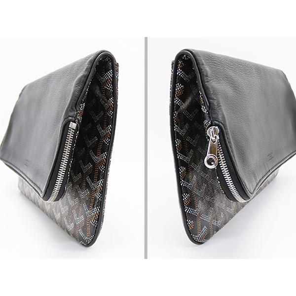 GOYARD 激レア新品同様 ゴヤール サント マリー サンマリーMM GOYARD 激レア新品同様 ゴヤール サント マリー サンマリーMM