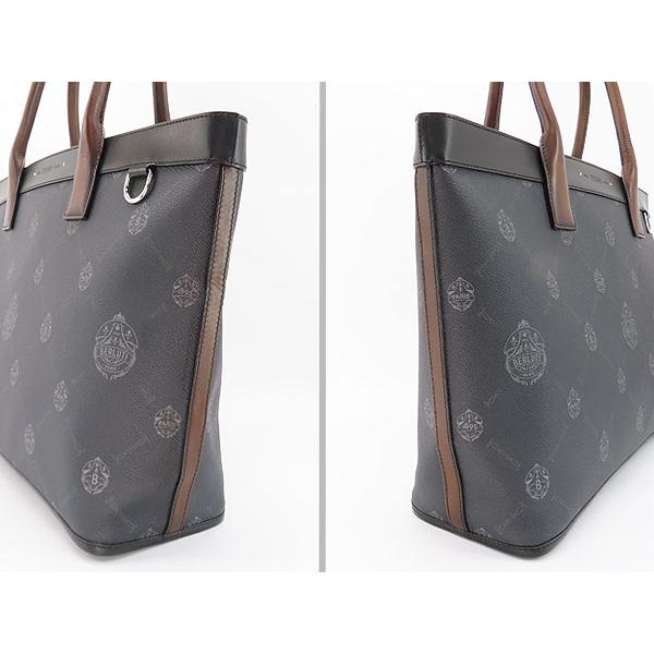 Berluti ほぼ新品 ベルルッティ フォーエバー シグネチャー Berluti ほぼ新品 ベルルッティ フォーエバー シグネチャー