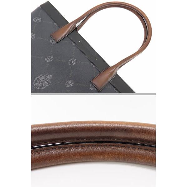Berluti ほぼ新品 ベルルッティ フォーエバー シグネチャー Berluti ほぼ新品 ベルルッティ フォーエバー シグネチャー
