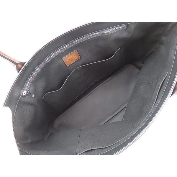Berluti ほぼ新品 ベルルッティ フォーエバー シグネチャー Berluti ほぼ新品 ベルルッティ フォーエバー シグネチャー