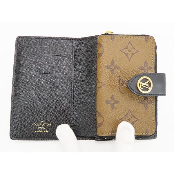 LOUIS VUITTON（ルイ・ヴィトン） 超美品 モノグラムリバース