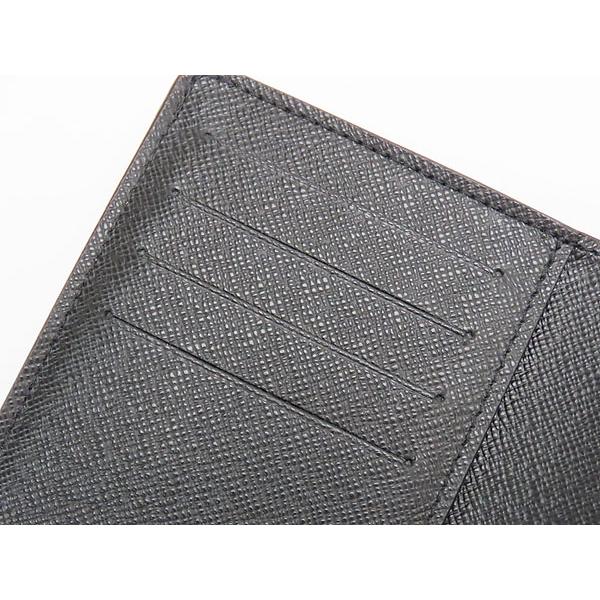 LOUIS VUITTON（ルイ・ヴィトン） 超美品 モノグラムリバース