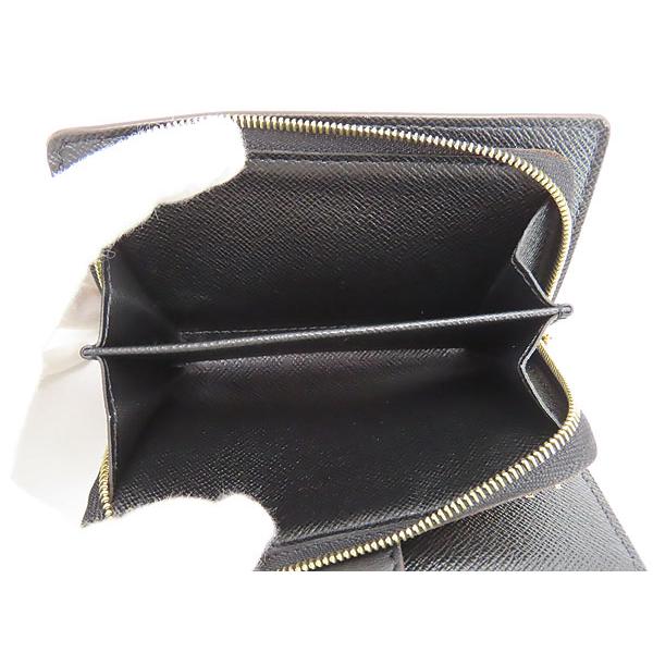 LOUIS VUITTON（ルイ・ヴィトン） 超美品 モノグラムリバース