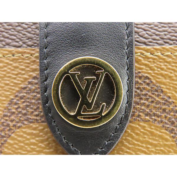 LOUIS VUITTON（ルイ・ヴィトン） 超美品 モノグラムリバース
