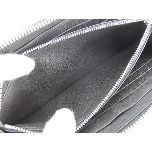 Berluti（ベルルッティ） 新品同様 イタウバ カリグラフィ スクリット