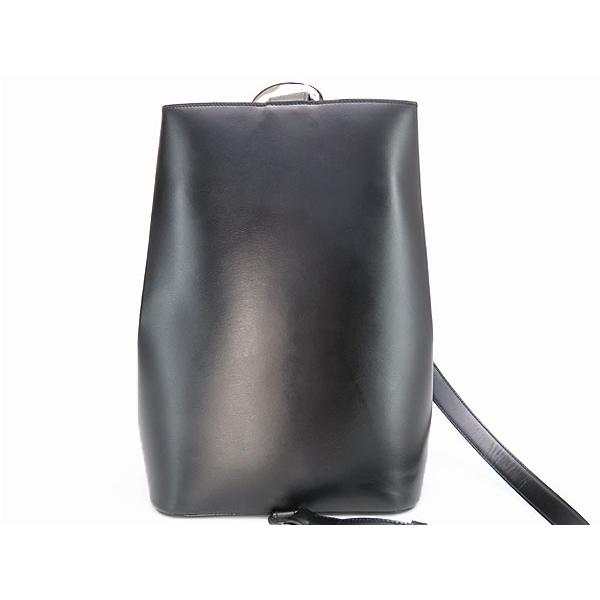 PANTHERE DE CARTIER 美品 カルティエ Cartier パンテール PANTHERE DE CARTIER 美品 カルティエ Cartier パンテール