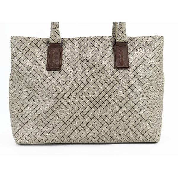 BOTTEGA VENETA 超美品 ボッテガ ヴェネタ マルコポーロ イン BOTTEGA VENETA 超美品 ボッテガ ヴェネタ マルコポーロ イン