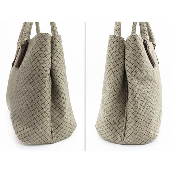 BOTTEGA VENETA 超美品 ボッテガ ヴェネタ マルコポーロ イン BOTTEGA VENETA 超美品 ボッテガ ヴェネタ マルコポーロ イン