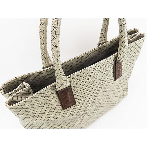 BOTTEGA VENETA 超美品 ボッテガ ヴェネタ マルコポーロ イン BOTTEGA VENETA 超美品 ボッテガ ヴェネタ マルコポーロ イン
