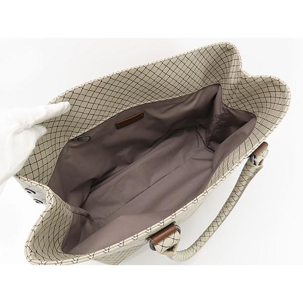 BOTTEGA VENETA 超美品 ボッテガ ヴェネタ マルコポーロ イン BOTTEGA VENETA 超美品 ボッテガ ヴェネタ マルコポーロ イン