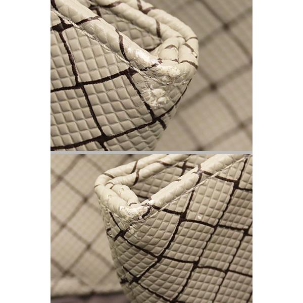 BOTTEGA VENETA 超美品 ボッテガ ヴェネタ マルコポーロ イン BOTTEGA VENETA 超美品 ボッテガ ヴェネタ マルコポーロ イン