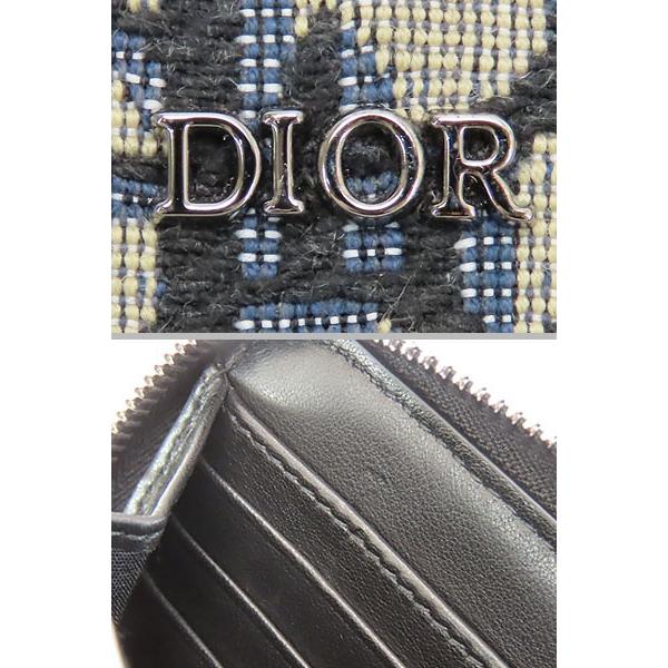 Christian Dior（クリスチャン・ディオール） 未使用 クリスチャン