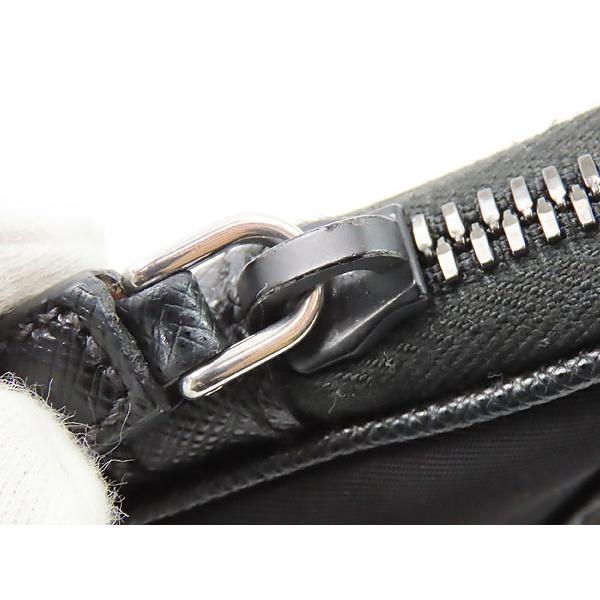 美品 プラダ PRADA ナイロン ミニポーチ バッグチャーム コイン 美品 プラダ PRADA ナイロン ミニポーチ バッグチャーム コイン