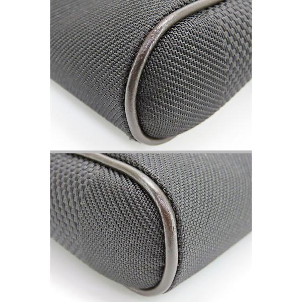 LOUIS VUITTON（ルイ・ヴィトン） 美品 ダミエジェアン アクロバット