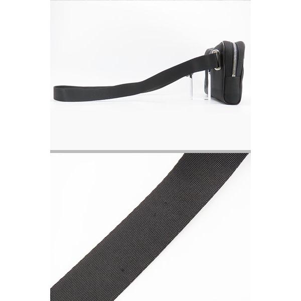 LOUIS VUITTON（ルイ・ヴィトン） 美品 ダミエジェアン アクロバット