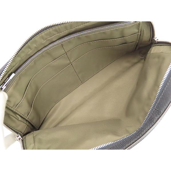 LOUIS VUITTON（ルイ・ヴィトン） 美品 ダミエジェアン アクロバット