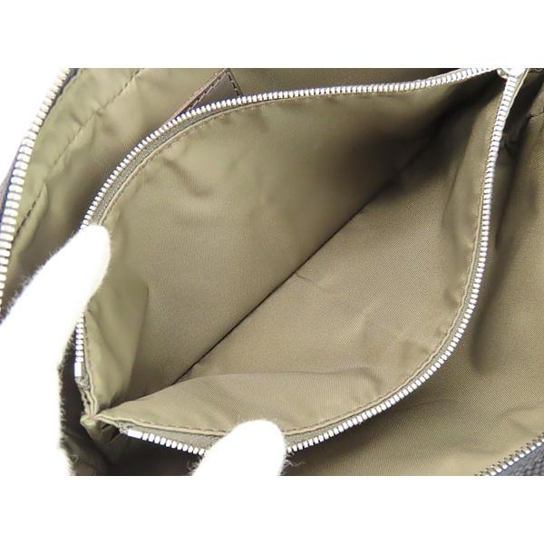 LOUIS VUITTON（ルイ・ヴィトン） 美品 ダミエジェアン アクロバット