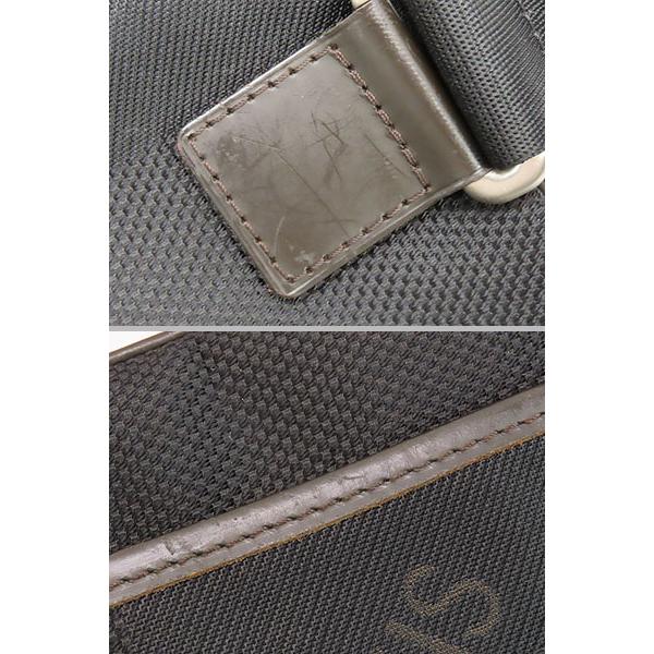 LOUIS VUITTON（ルイ・ヴィトン） 美品 ダミエジェアン アクロバット
