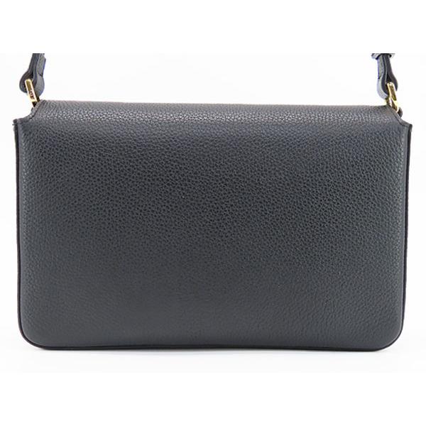 BURBERRY（バーバリー） 超美品 ヴィンテージチェック 2WAY ショルダー