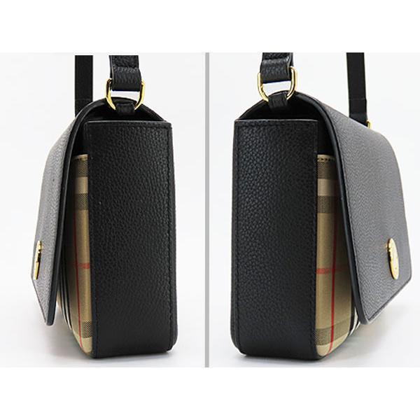 BURBERRY（バーバリー） 超美品 ヴィンテージチェック 2WAY ショルダー