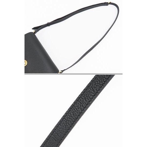 BURBERRY（バーバリー） 超美品 ヴィンテージチェック 2WAY ショルダー