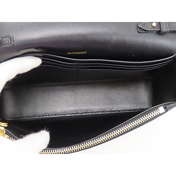 BURBERRY（バーバリー） 超美品 ヴィンテージチェック 2WAY ショルダー