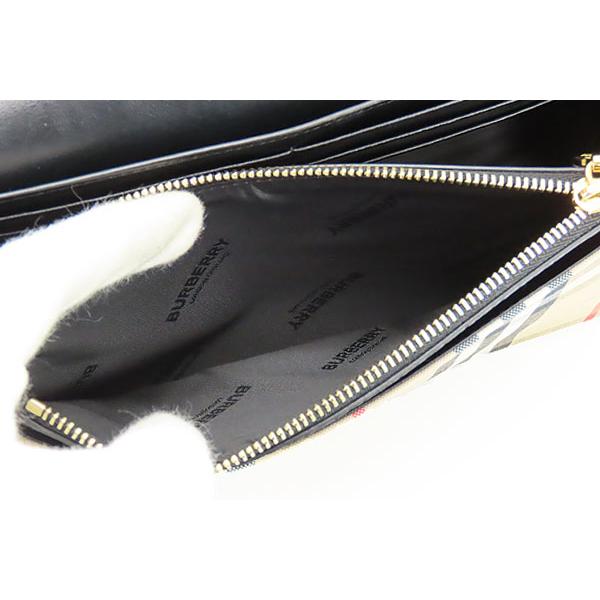 BURBERRY（バーバリー） 超美品 ヴィンテージチェック 2WAY ショルダー